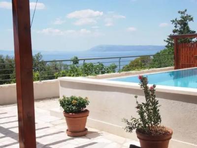 Villa Kate - 9
