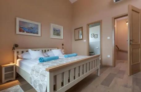 Villa Kate - 34
