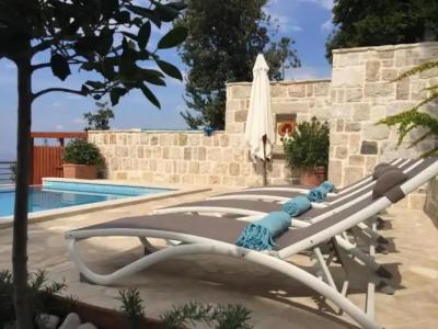 Villa Kate - 5