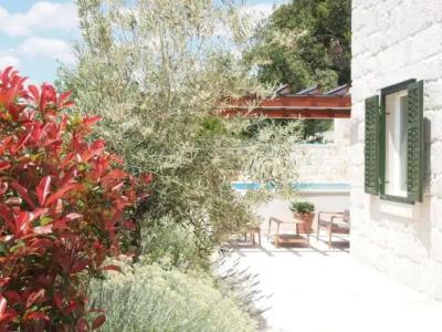 Villa Kate - 11