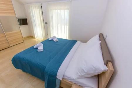 Luxury Aparthotel - 1