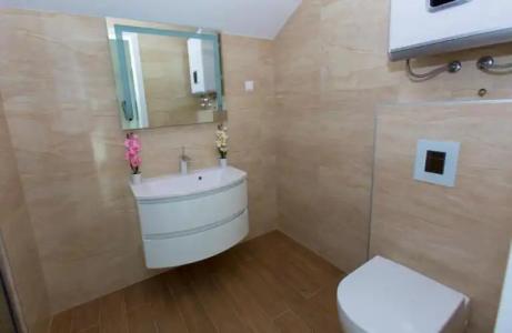 Luxury Aparthotel - 20