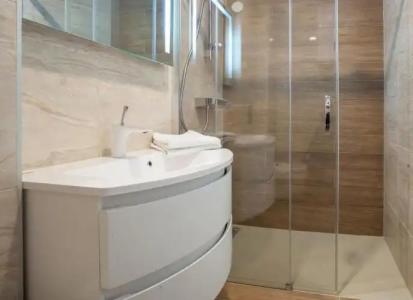 Luxury Aparthotel - 52