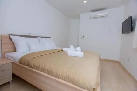 Luxury Aparthotel - 63