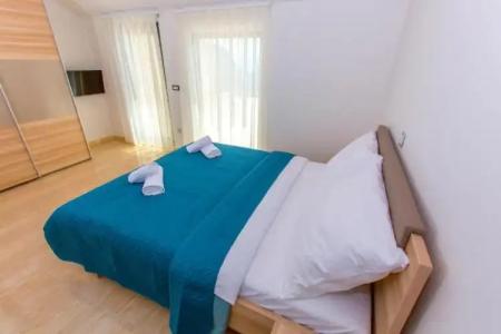 Luxury Aparthotel - 53