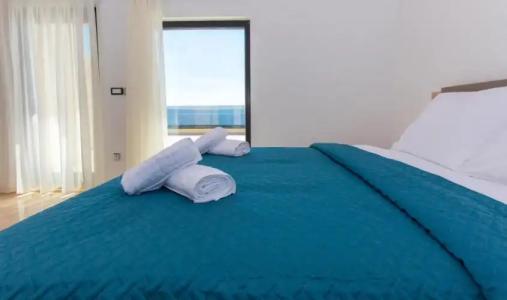 Luxury Aparthotel - 70