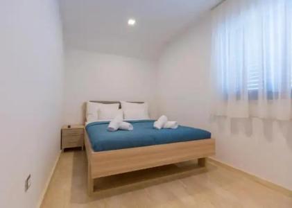 Luxury Aparthotel - 75