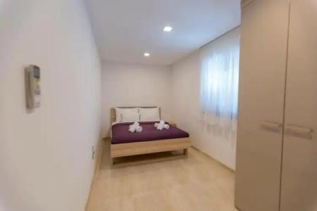 Luxury Aparthotel - 57