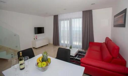 Luxury Aparthotel - 60