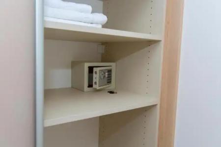 Luxury Aparthotel - 51