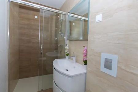 Luxury Aparthotel - 5