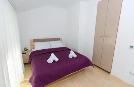 Luxury Aparthotel - 22