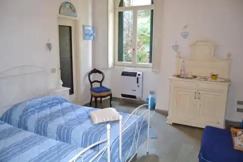 Villa Clementina - 32