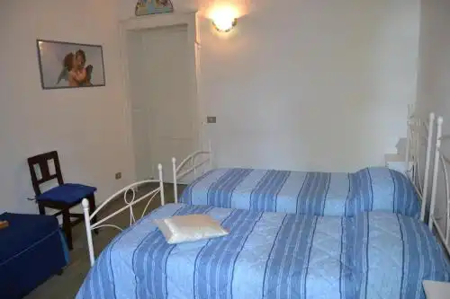 Villa Clementina - 34