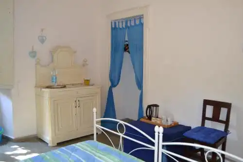 Villa Clementina - 35