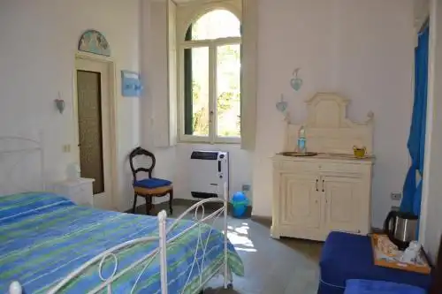 Villa Clementina - 37