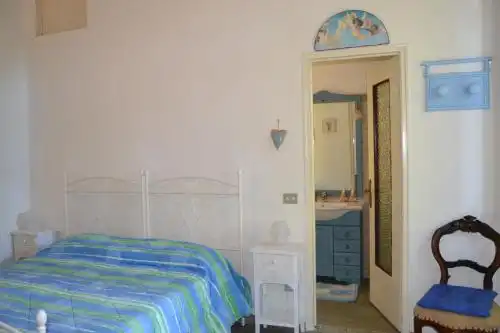 Villa Clementina - 38