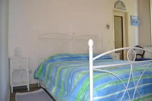 Villa Clementina - 39