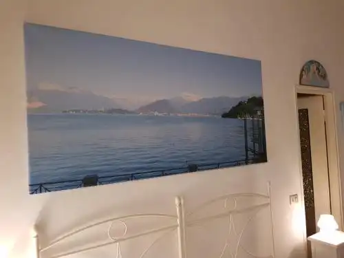 Villa Clementina - 41