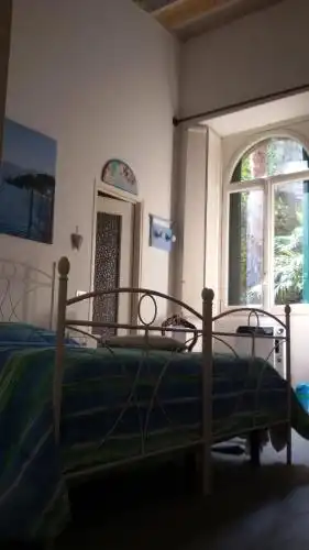 Villa Clementina - 42