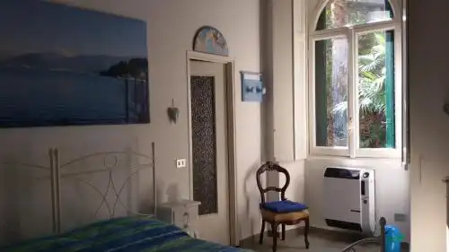 Villa Clementina - 43