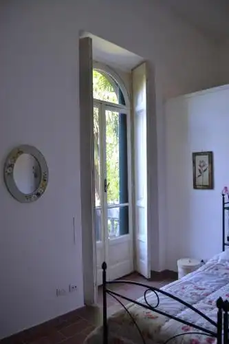 Villa Clementina - 31