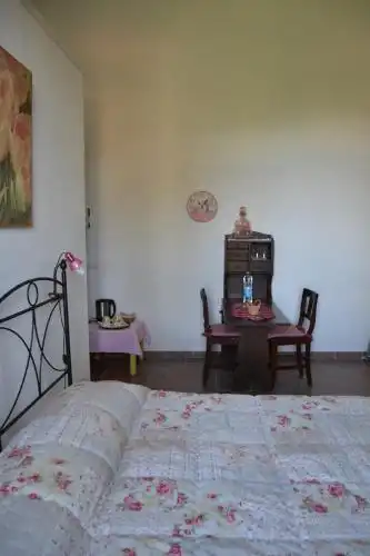 Villa Clementina - 28