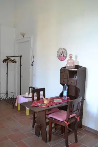 Villa Clementina - 26