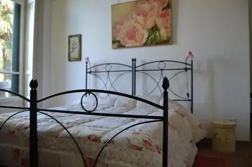 Villa Clementina - 25