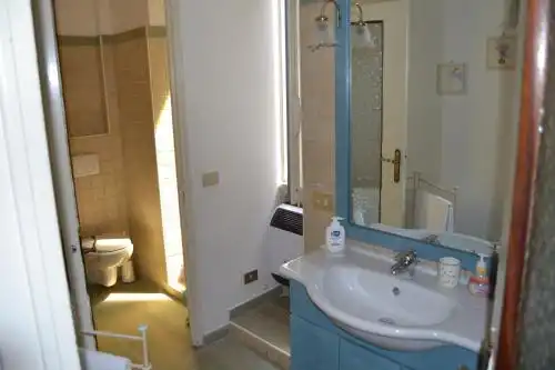 Villa Clementina - 45