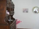 Double or Twin Room with Lake View