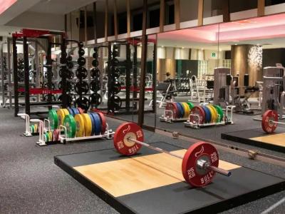 San Gran Sapporo Odori Park - 20