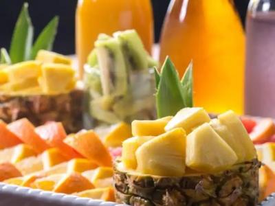 San Gran Sapporo Odori Park - 11