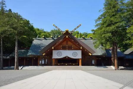 San Gran Sapporo Odori Park - 21