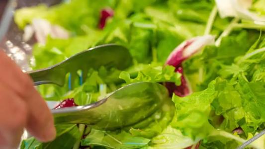 San Gran Sapporo Odori Park - 10