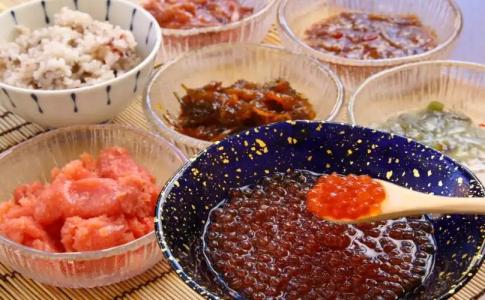 San Gran Sapporo Odori Park - 12