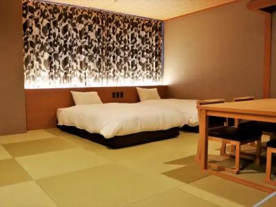 San Gran Sapporo Odori Park - 2