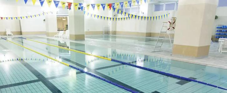 San Gran Sapporo Odori Park - 18