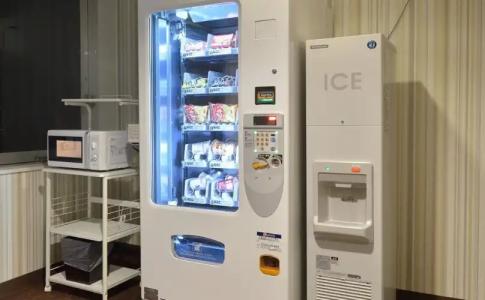 San Gran Sapporo Odori Park - 14