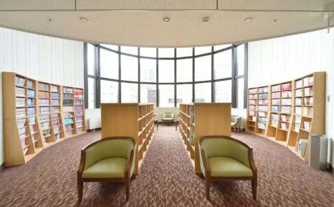 San Gran Sapporo Odori Park - 23