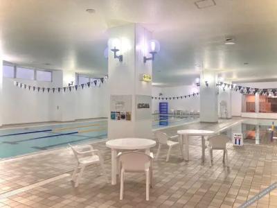 San Gran Sapporo Odori Park - 1