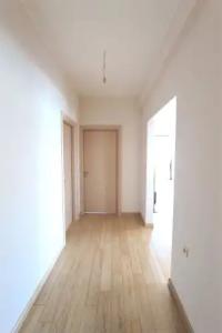 Apartments Aqua - 11