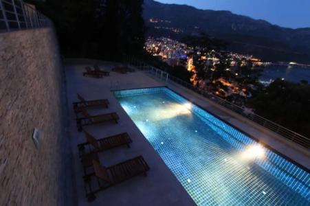 Apartments Aqua - 14