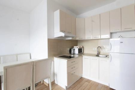 Apartments Aqua - 20