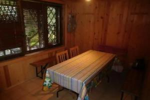 U Klena Holiday Home, Pskov