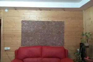 Estate "Solyanaya Blagodat"