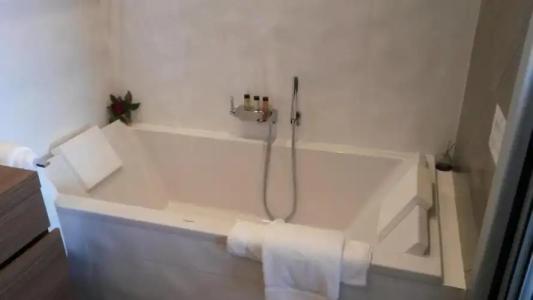 Hôtel Le Week end - 25