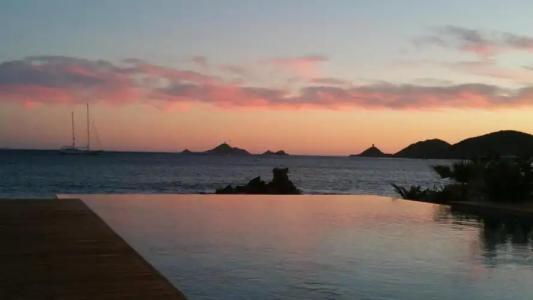 Hôtel Le Week end - 2