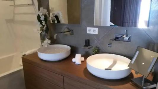 Hôtel Le Week end - 6