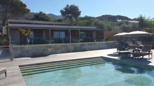 Hôtel Le Week end - 1